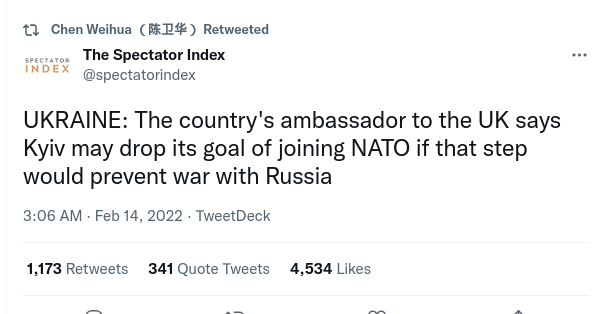 Gazprom 903276 1299332