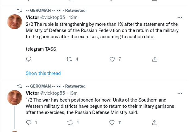 Gazprom 903276 1299581