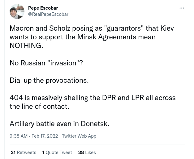 Gazprom 903276 1300019