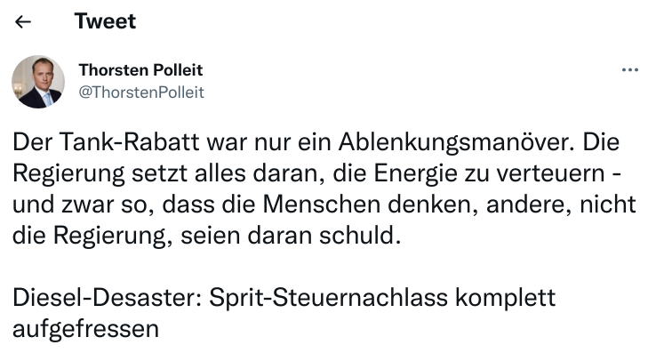 Wenn das Gold redet, dann schweigt die Welt! 1320291