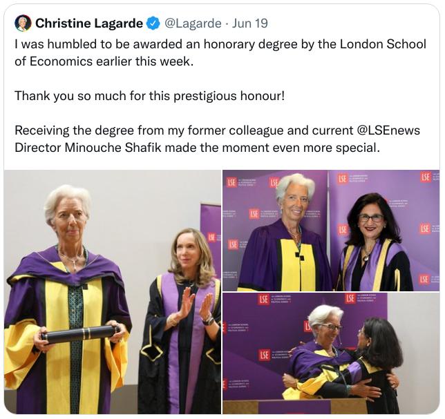 Wenn das Gold redet, dann schweigt die Welt! 1320488