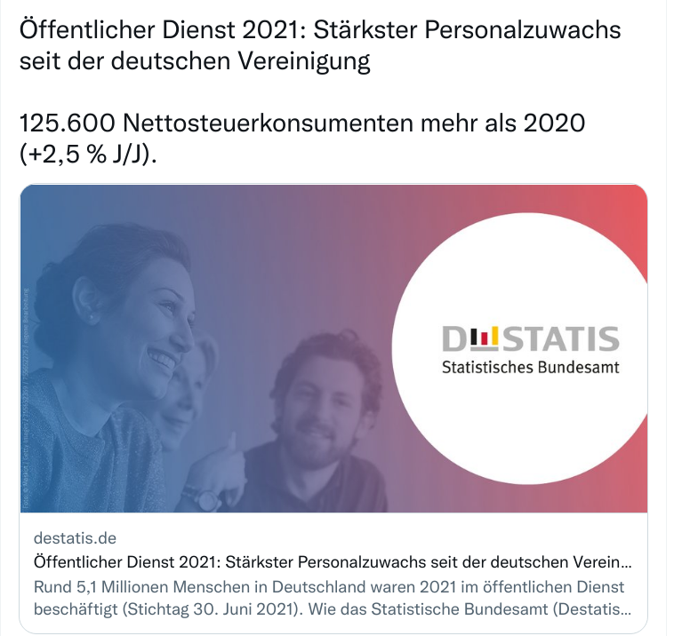 Wenn das Gold redet, dann schweigt die Welt! 1320679