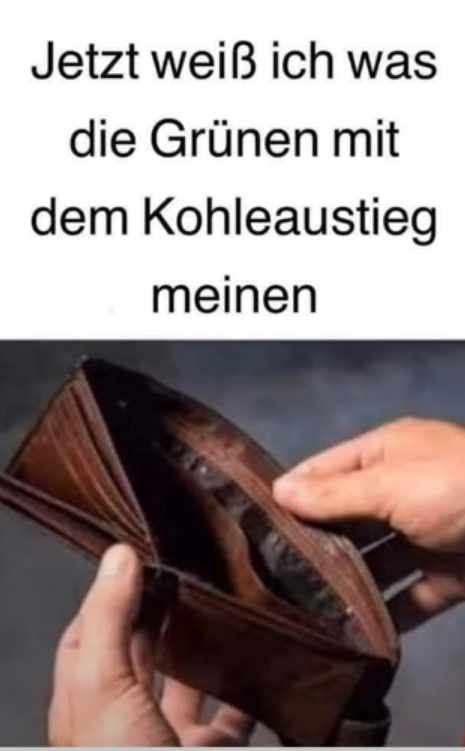 Wenn das Gold redet, dann schweigt die Welt! 1321666