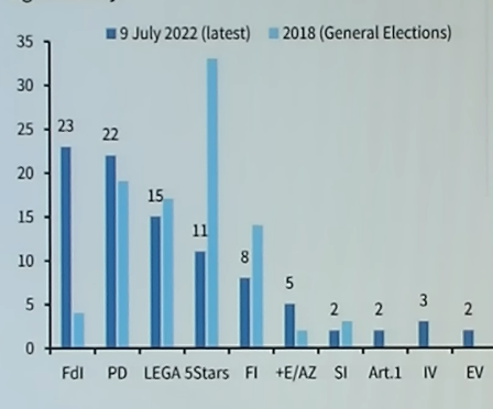 Wenn das Gold redet, dann schweigt die Welt! 1324432