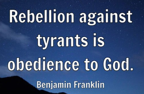 Wenn das Gold redet, dann schweigt die Welt! 1331223