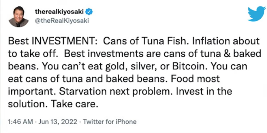 Wenn das Gold redet, dann schweigt die Welt! 1333251