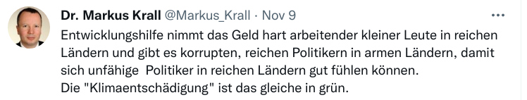 Wenn das Gold redet, dann schweigt die Welt! 1342938