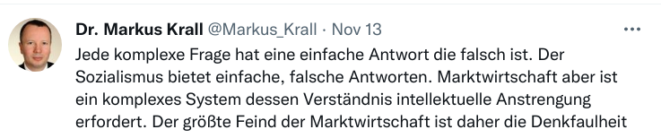 Wenn das Gold redet, dann schweigt die Welt! 1342939