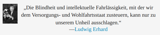 Wenn das Gold redet, dann schweigt die Welt! 1345327