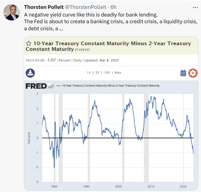 Wenn das Gold redet, dann schweigt die Welt! 1361272