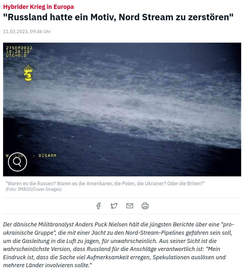 Gazprom 903276 1361577