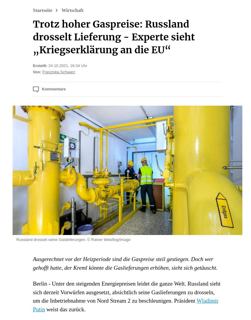 Gazprom 903276 1361658