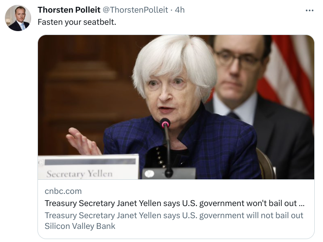 Wenn das Gold redet, dann schweigt die Welt! 1361699