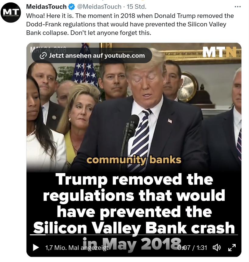 Von 250 auf null 1361710