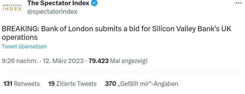 Von 250 auf null 1361717