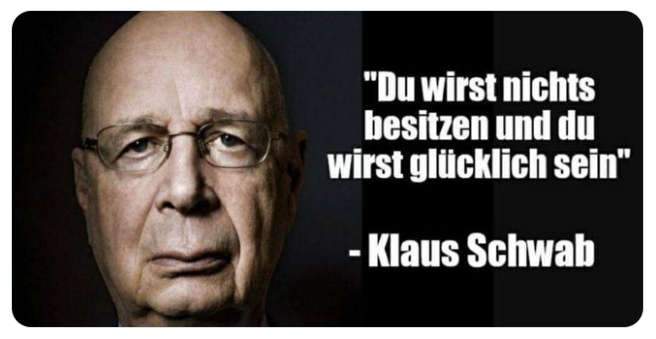 Wenn das Gold redet, dann schweigt die Welt! 1362819