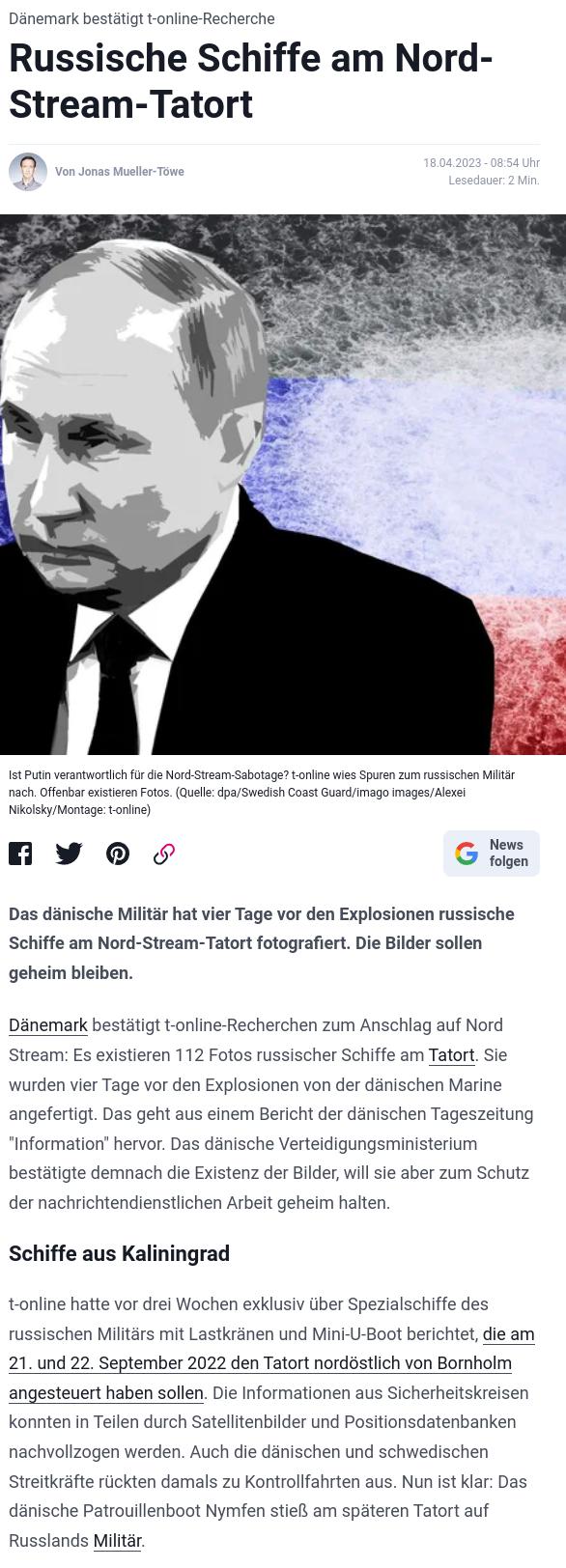 Gazprom 903276 1368102