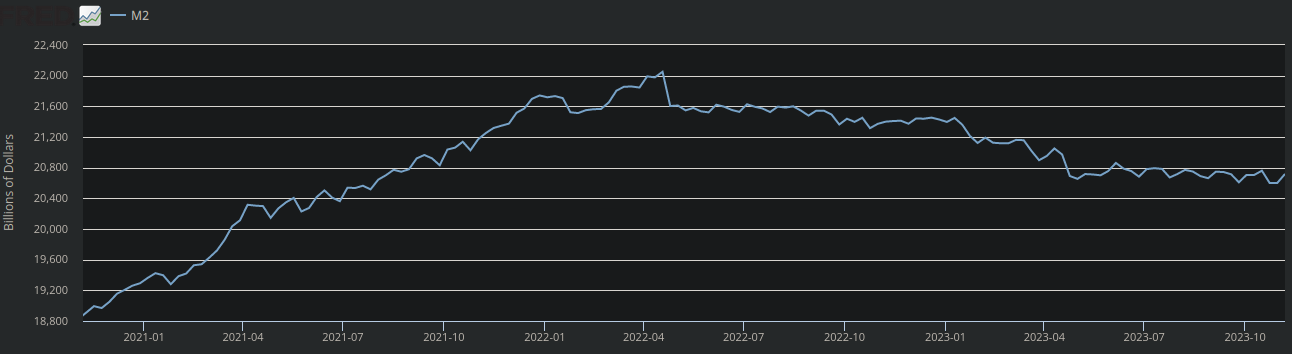 Wenn das Gold redet, dann schweigt die Welt! 1402115