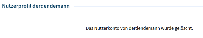 Krofitime Trading 1485133
