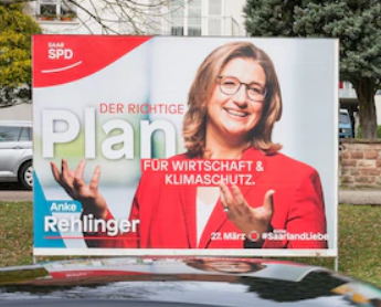 Wenn das Gold redet, dann schweigt die Welt! 1306684