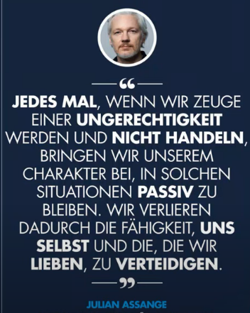 Wenn das Gold redet, dann schweigt die Welt! 1309735