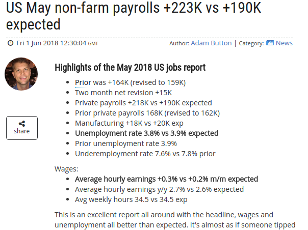Bitcoins der nächste Monsterhype steht bevor! 1057246