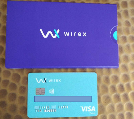 Bitcoins der nächste Monsterhype steht bevor! 1083448