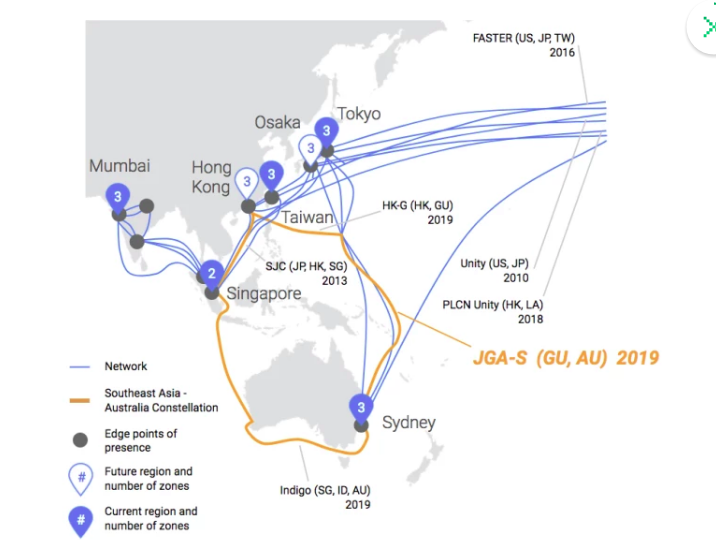 Bitcoins der nächste Monsterhype steht bevor! 1085456