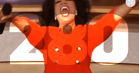 Biotech-Star BioNTech aus Mainz 1280115