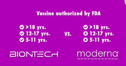 Biotech-Star BioNTech aus Mainz 1281814