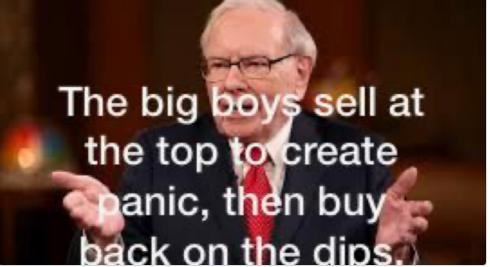 Biotech-Star BioNTech aus Mainz 1281830