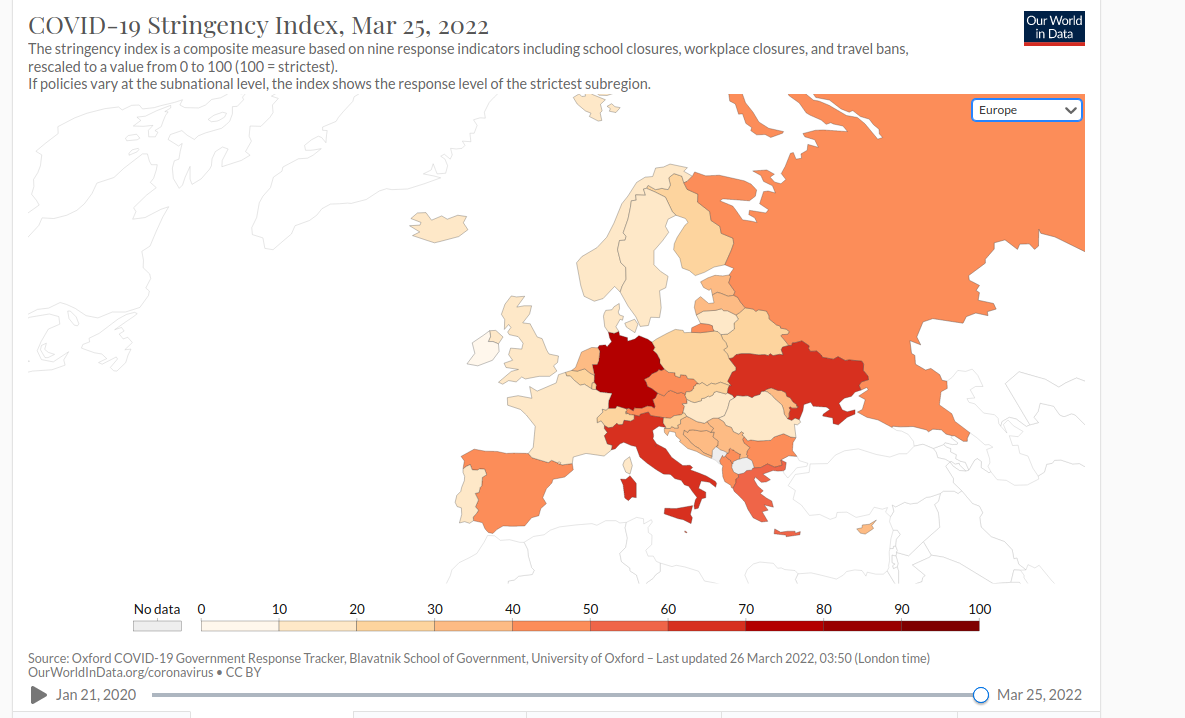Biotech-Star BioNTech aus Mainz 1306635