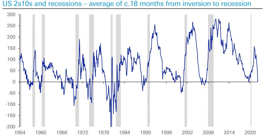 Wenn das Gold redet, dann schweigt die Welt! 1307727
