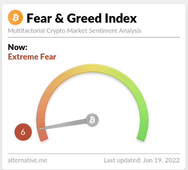 Wenn das Gold redet, dann schweigt die Welt! 1320050