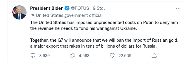 2022 QV-GDAXi-DJ-GOLD-EURUSD-JPY 1321203