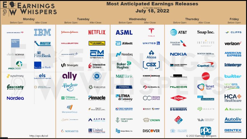 2022 QV-GDAXi-DJ-GOLD-EURUSD-JPY 1324348