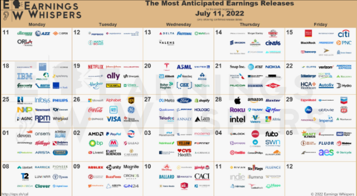 2022 QV-GDAXi-DJ-GOLD-EURUSD-JPY 1324390