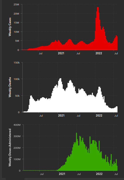 Biotech-Star BioNTech aus Mainz 1326286