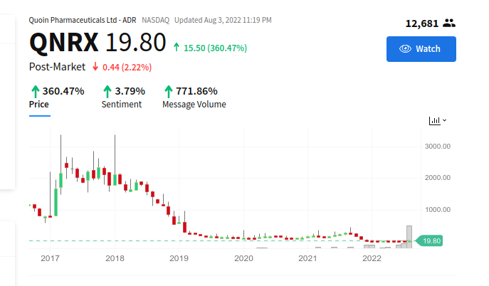 Biotech-Star BioNTech aus Mainz 1326752