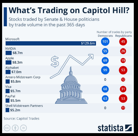 2022 QV-GDAXi-DJ-GOLD-EURUSD-JPY 1328172