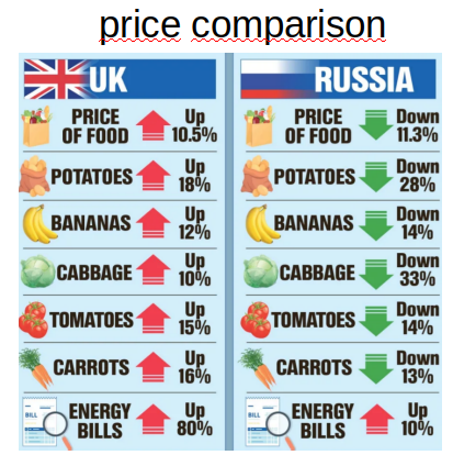 Wenn das Gold redet, dann schweigt die Welt! 1331443