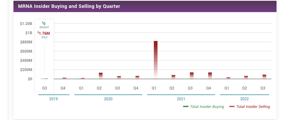 Biotech-Star BioNTech aus Mainz 1333469