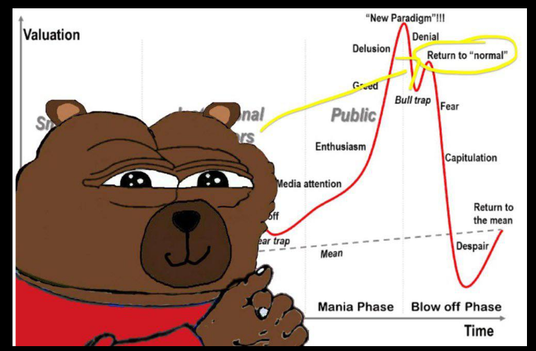 Biotech-Star BioNTech aus Mainz 1340851