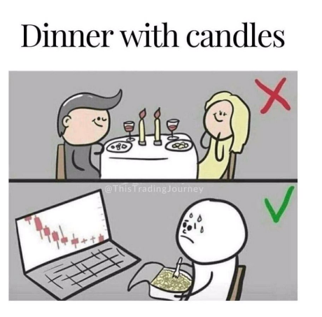 2023-qv-gdaxi-dj-gold-eurusd-jpy 1351903