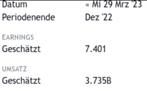 Biotech-Star BioNTech aus Mainz 1351986