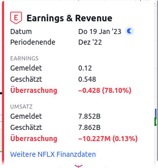 2023-qv-gdaxi-dj-gold-eurusd-jpy 1352382