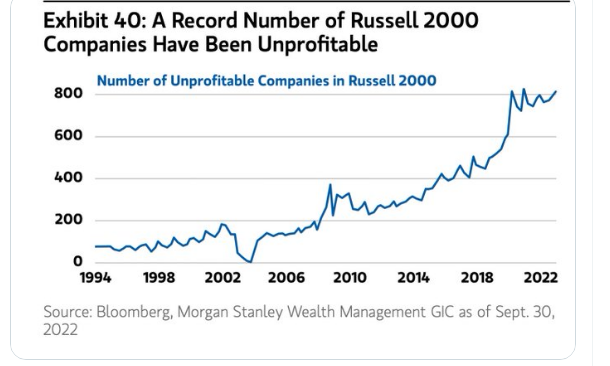 2023-qv-gdaxi-dj-gold-eurusd-jpy 1352538