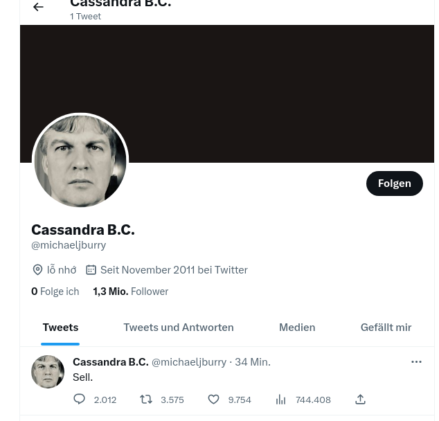 Biotech-Star BioNTech aus Mainz 1354668