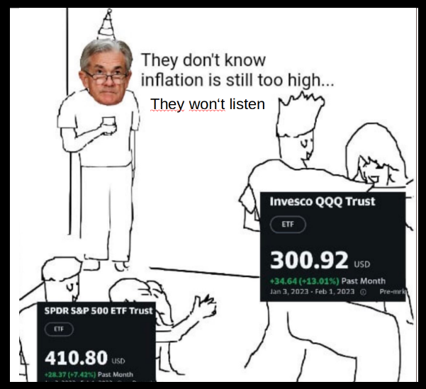 2023-qv-gdaxi-dj-gold-eurusd-jpy 1355172