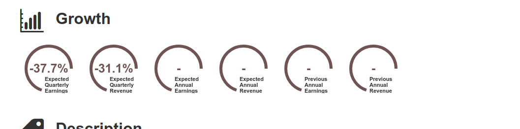 Biotech-Star BioNTech aus Mainz 1364070